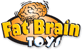Fat Brain Toys